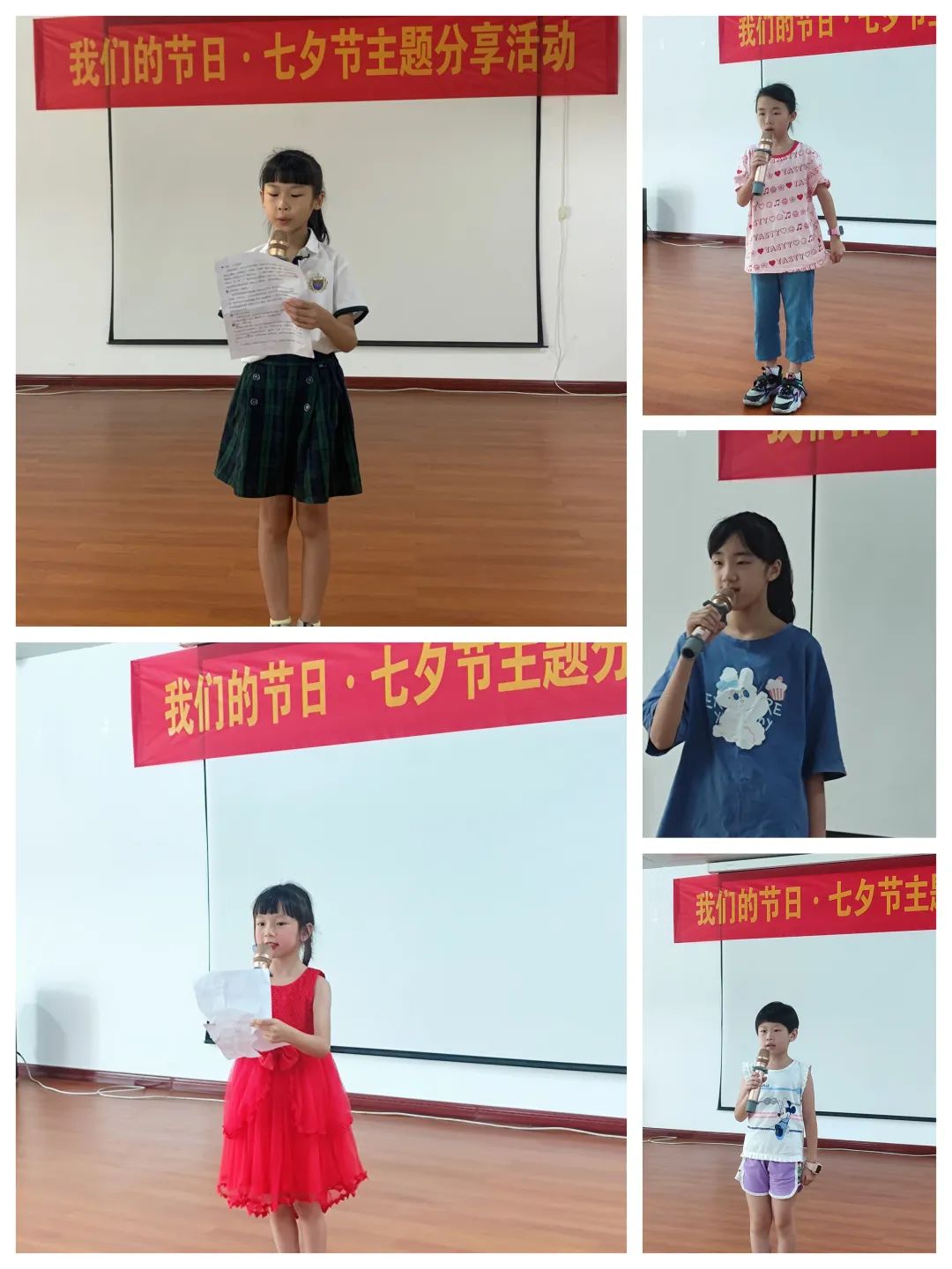 微信图片_20220826150945.jpg