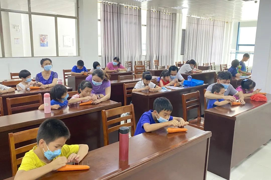 微信图片_20220826150950.jpg