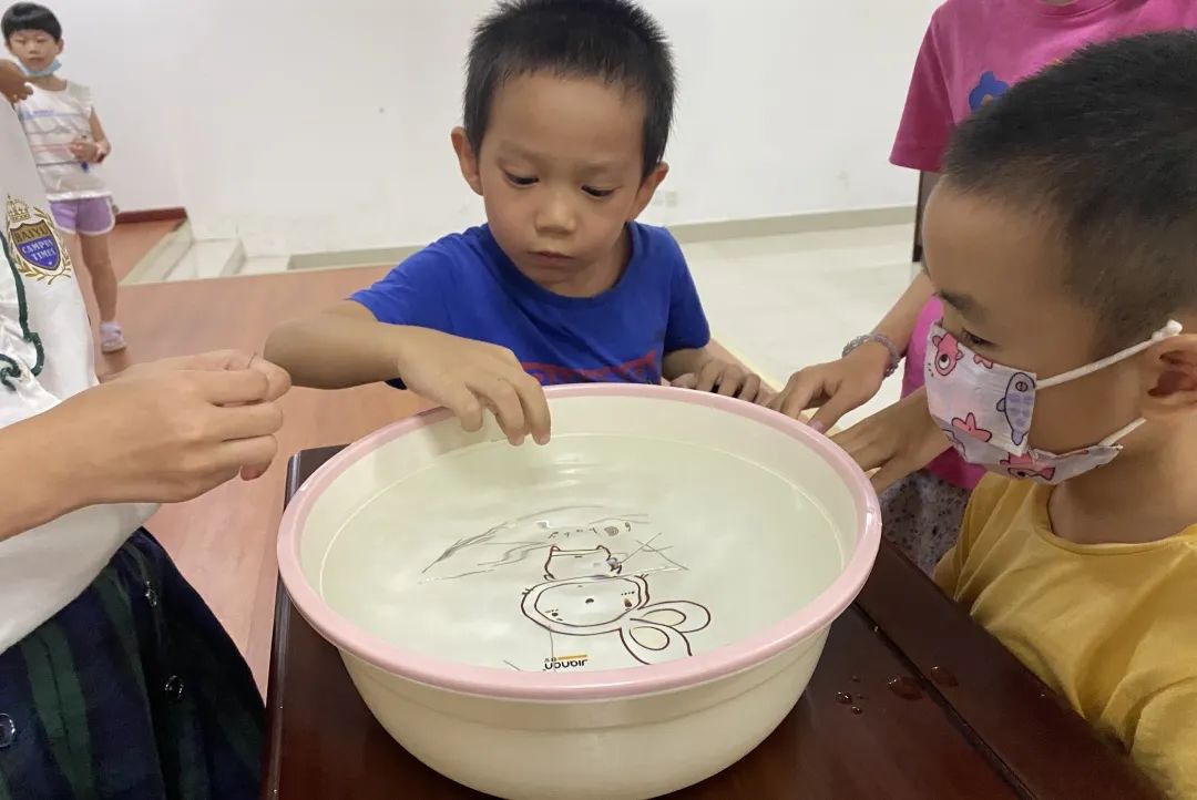 微信图片_20220826151010.jpg