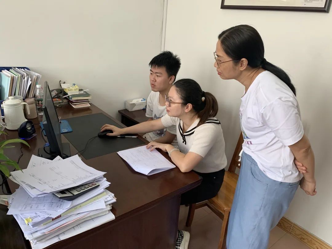 微信图片_20220826152933.jpg