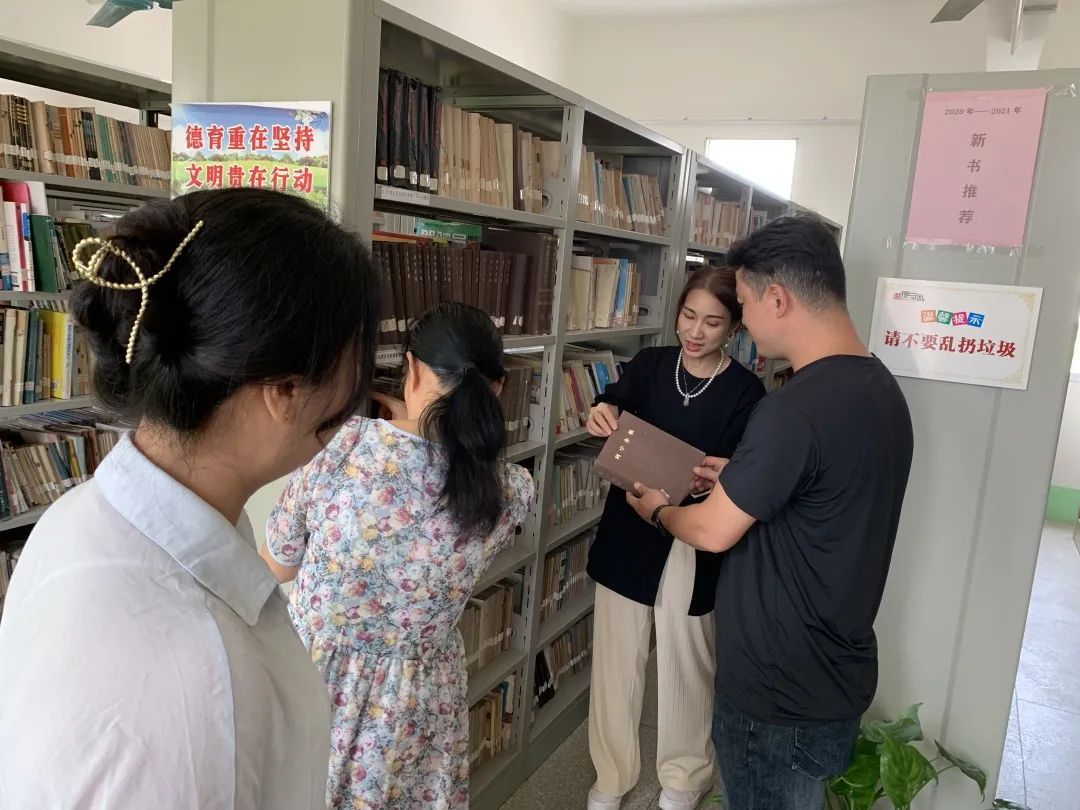 微信图片_20220826152938.jpg