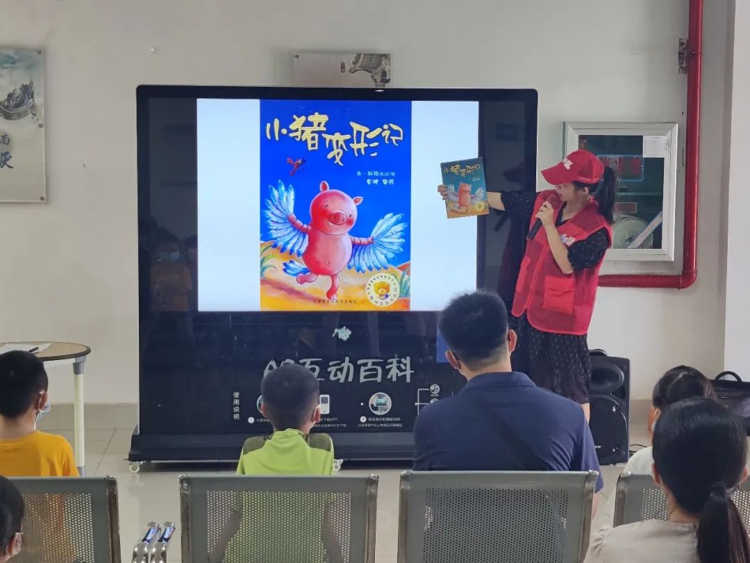 微信图片_20220826155002.jpg