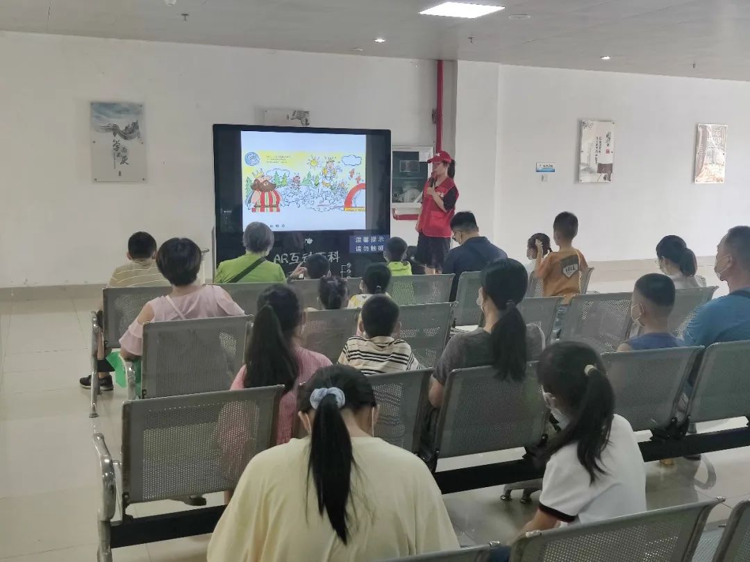 微信图片_20220826155006.jpg