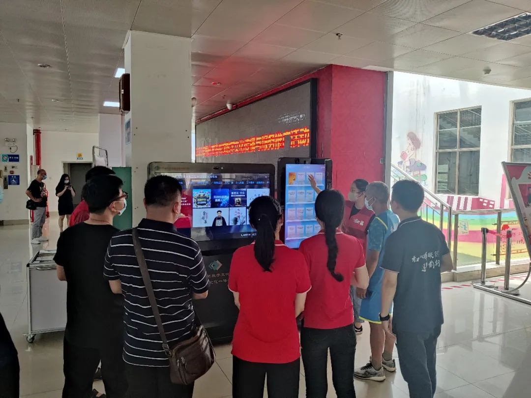 微信图片_20220826155508.jpg