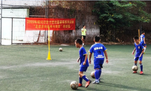 微信截图_20220901145949.png