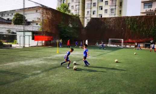 微信截图_20220901150035.png