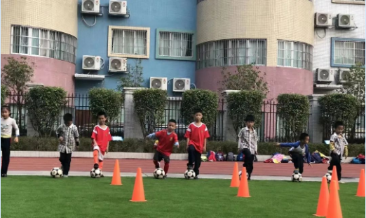 微信截图_20220901150100.png