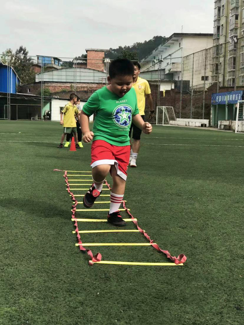 微信图片_20220901150108.png