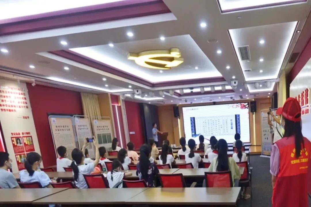 微信图片_20220901152007.jpg
