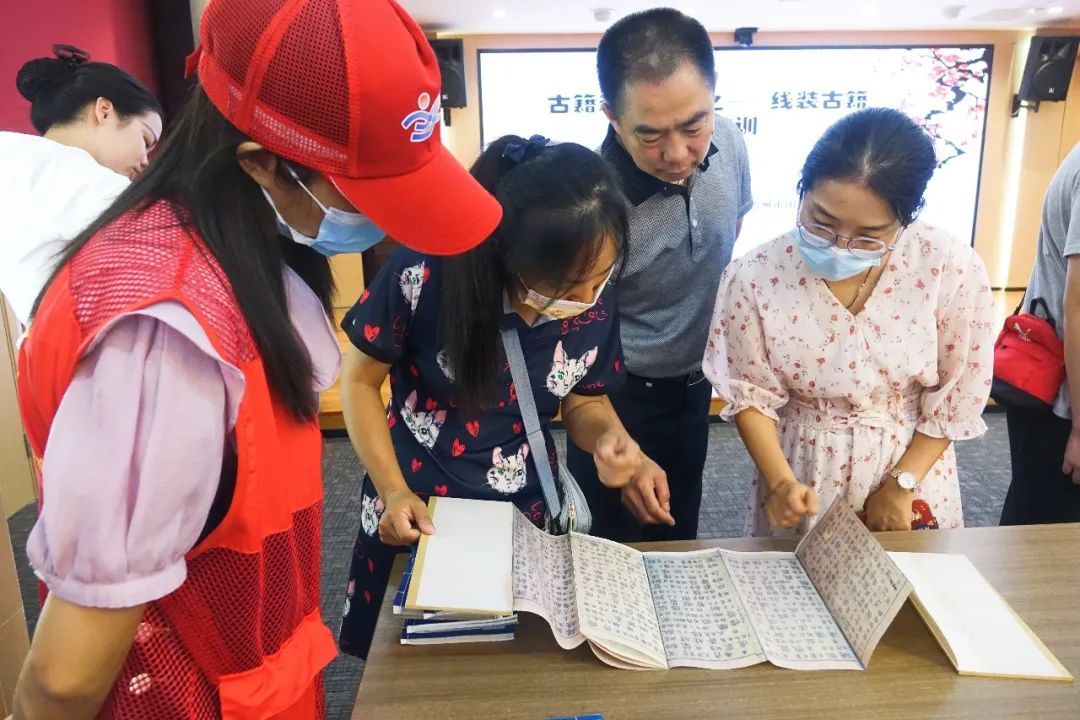 微信图片_20220901152012.jpg