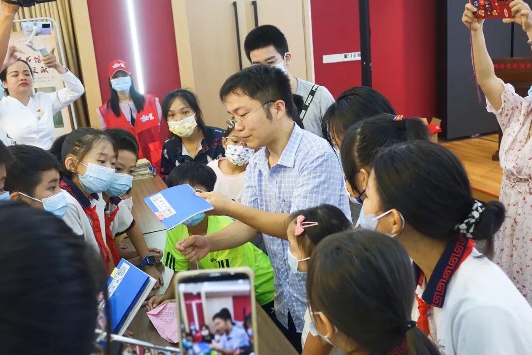 微信图片_20220901152022.jpg
