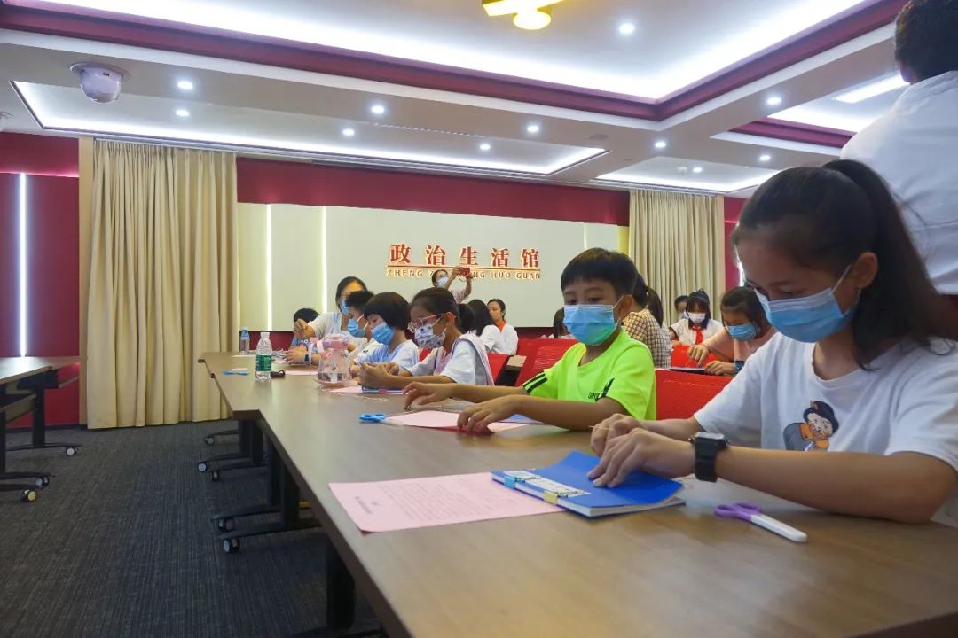 微信图片_20220901152026.jpg