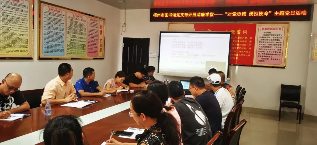 微信图片_20220902090125.jpg