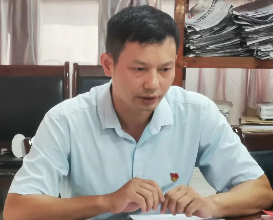 微信图片_20220902090136.jpg