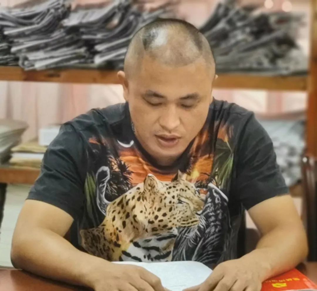 微信图片_20220902090142.jpg