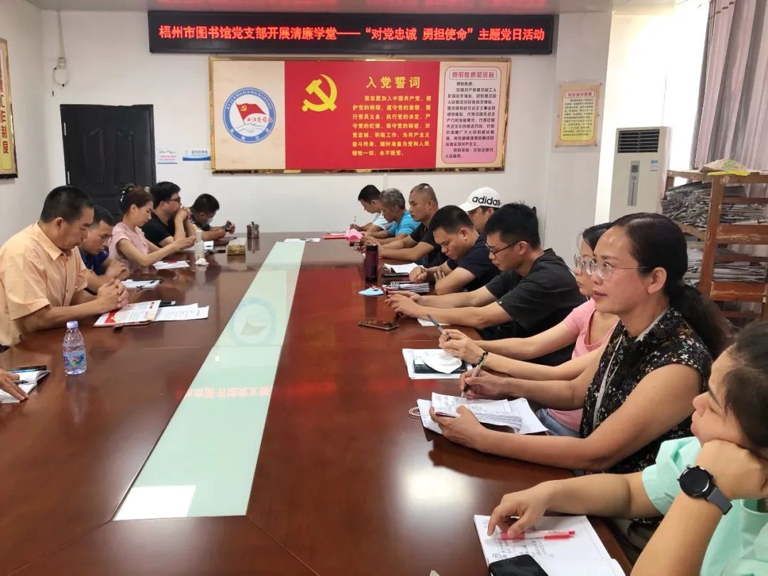 微信图片_20220902090208.jpg