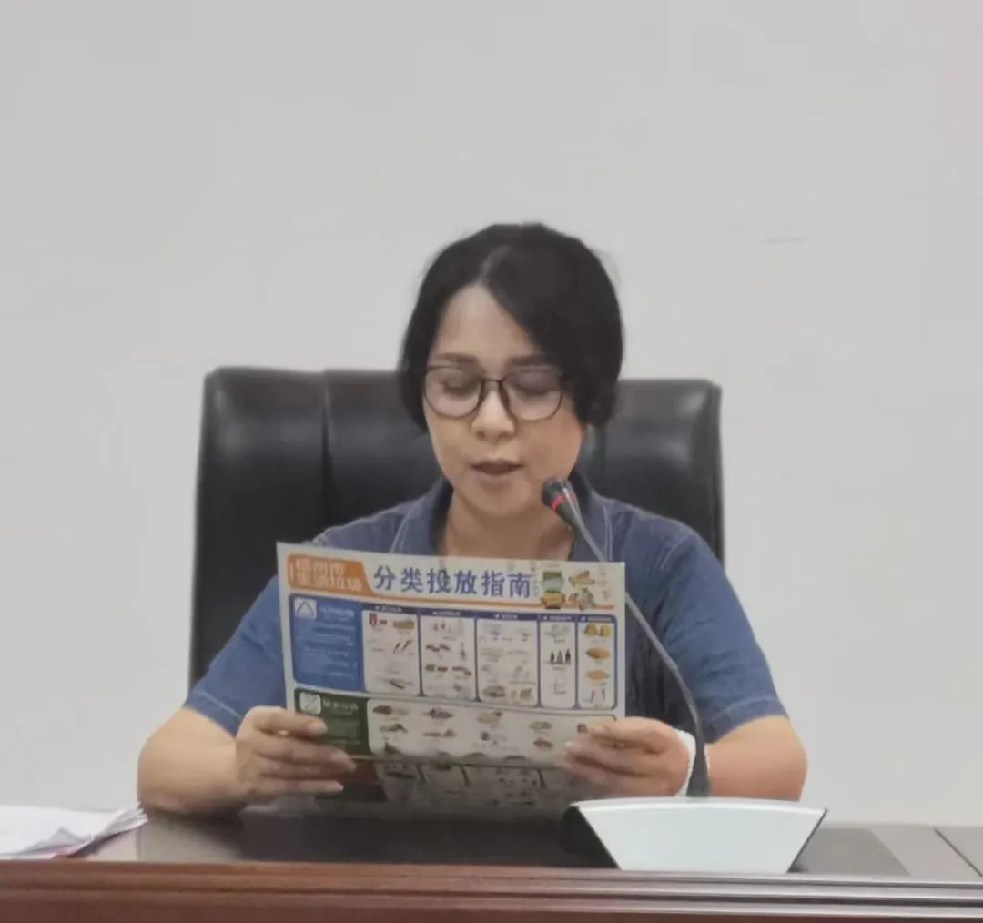 微信图片_20220902090232.jpg