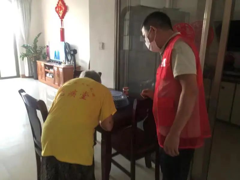 微信图片_20220908085534.jpg
