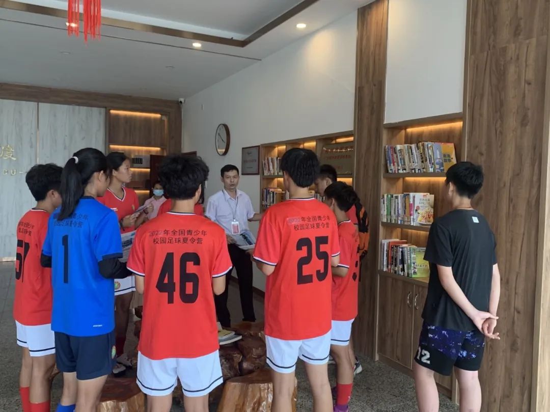 微信图片_20220908091320.jpg