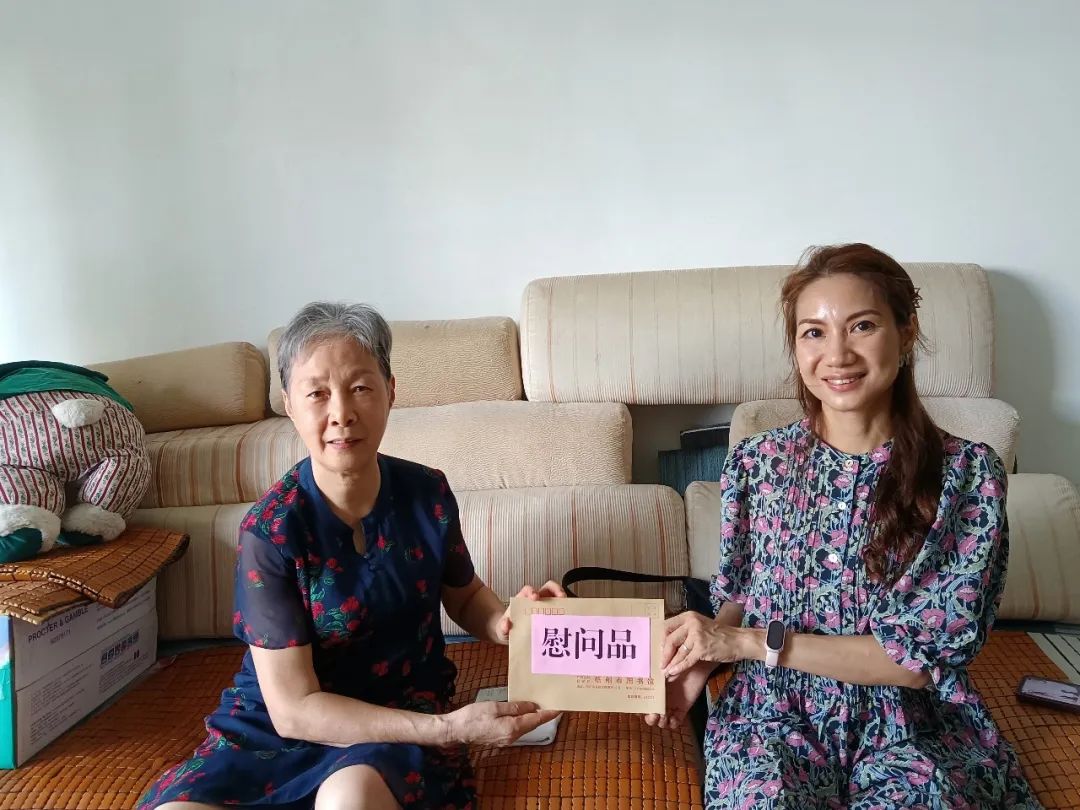 微信图片_20220908144351.jpg