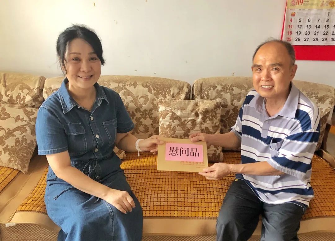 微信图片_20220908144403.jpg