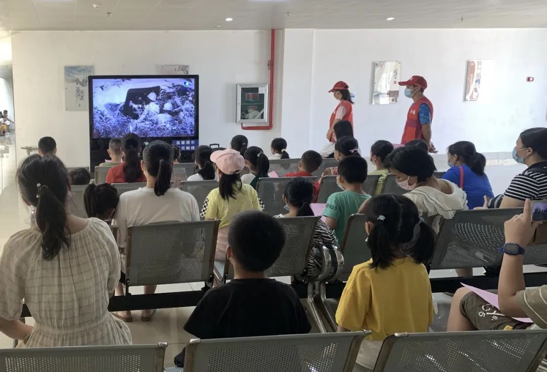 微信图片_20220908150419.jpg