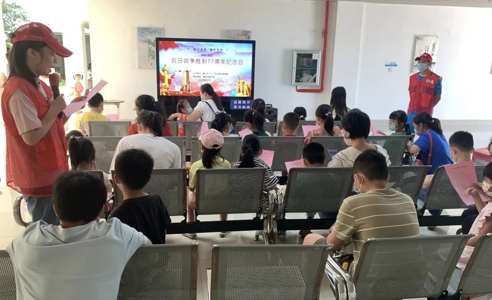 微信图片_20220908150426.jpg