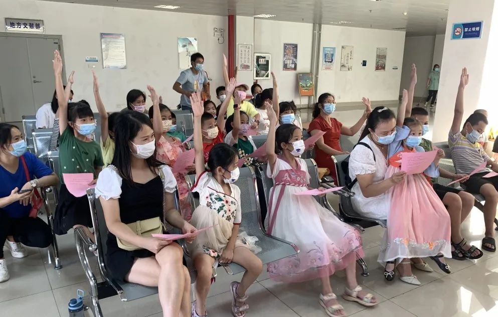 微信图片_20220908150431.jpg
