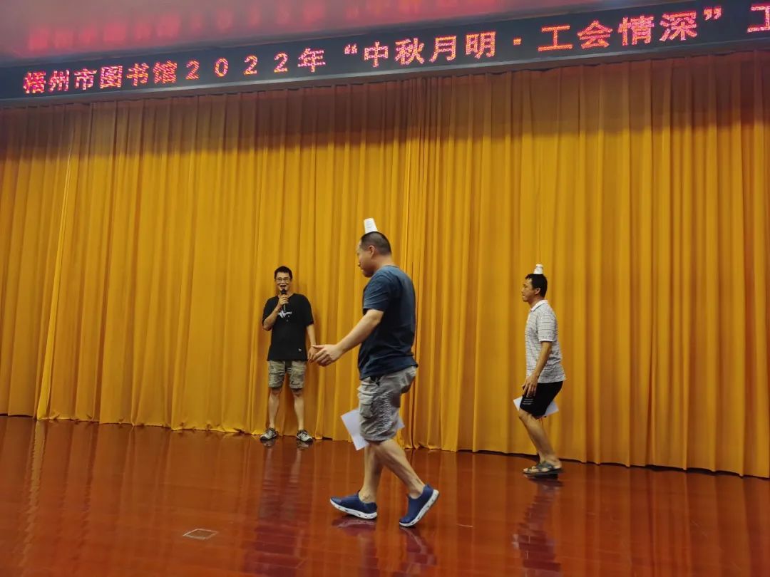 微信图片_20220909092642.jpg
