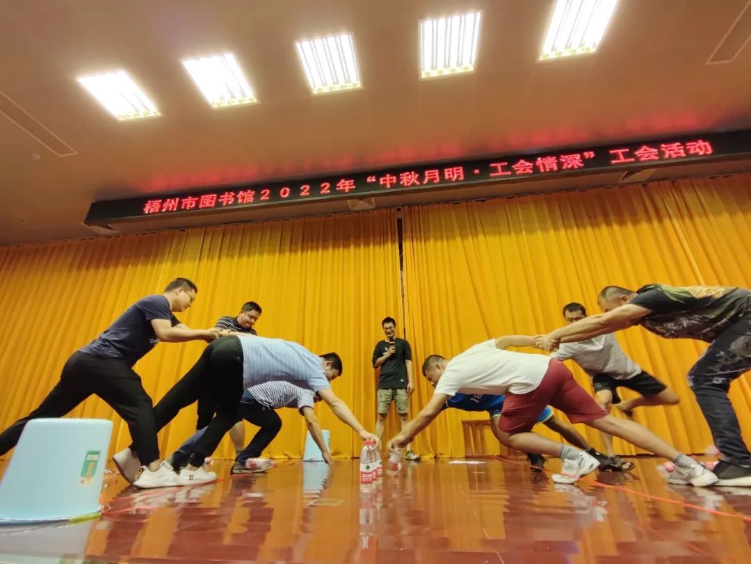 微信图片_20220909092647.jpg