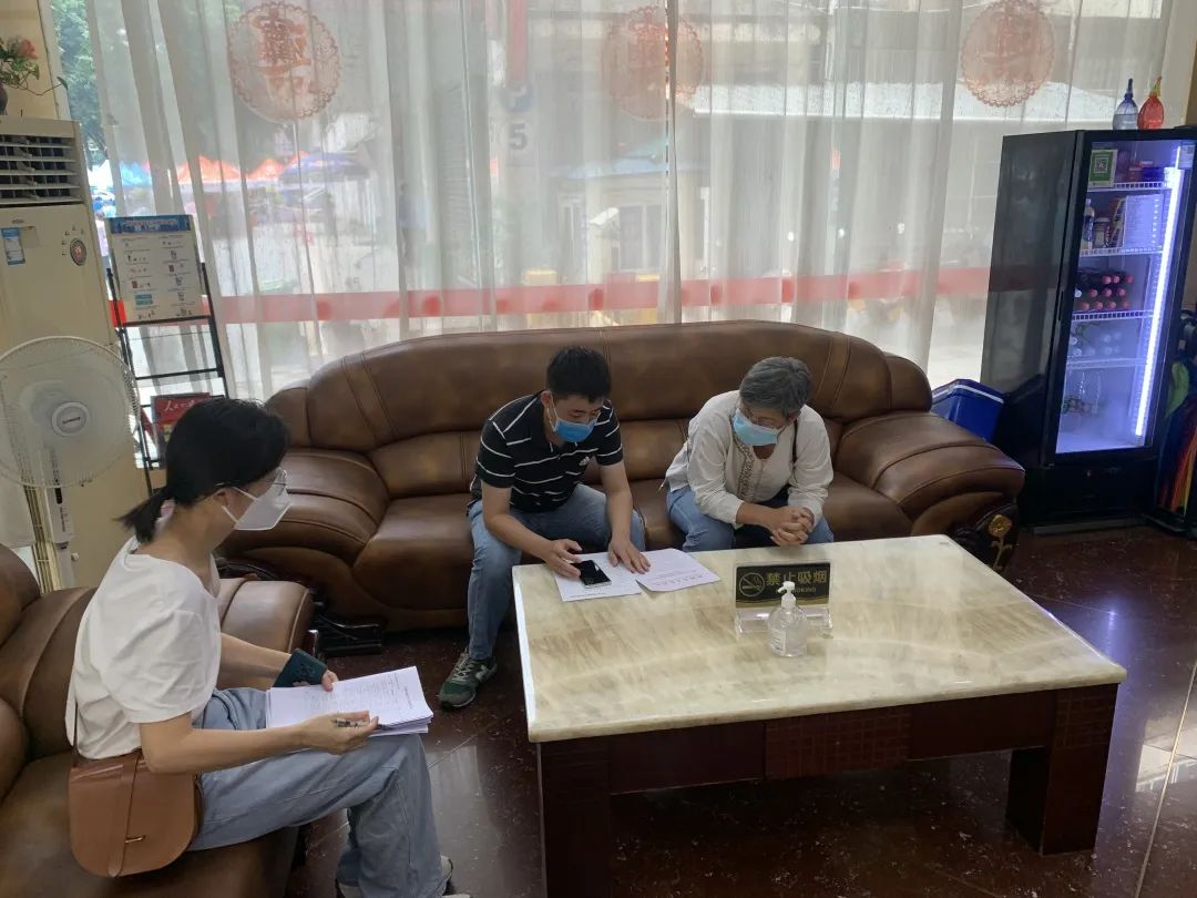 微信图片_20220914091804.jpg