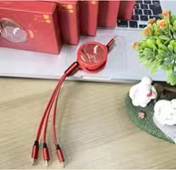 微信图片_20220922084741.png