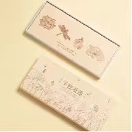 微信图片_20220922084755.png