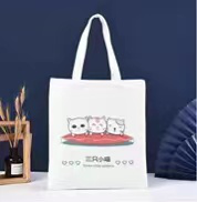 微信图片_20220922084800.png