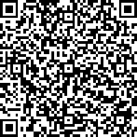 微信图片_20221010095910.png