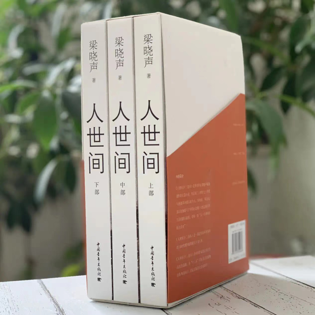 微信图片_20221010095928.png