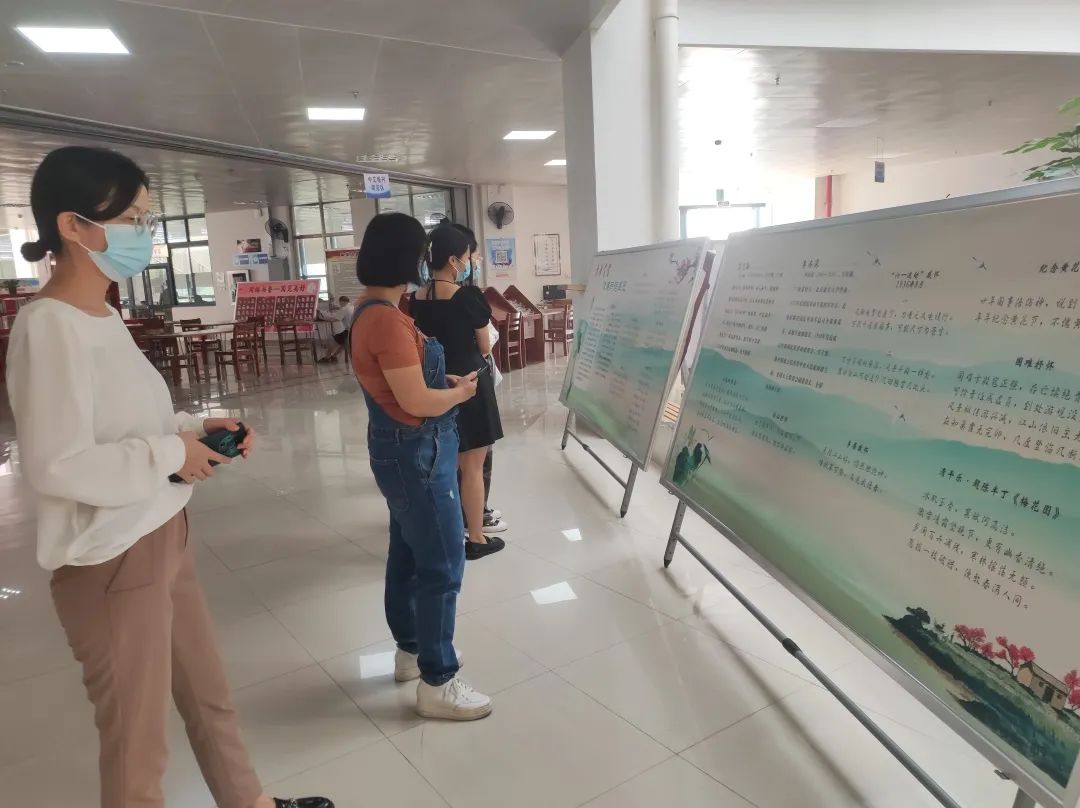 微信图片_20221010152759.jpg