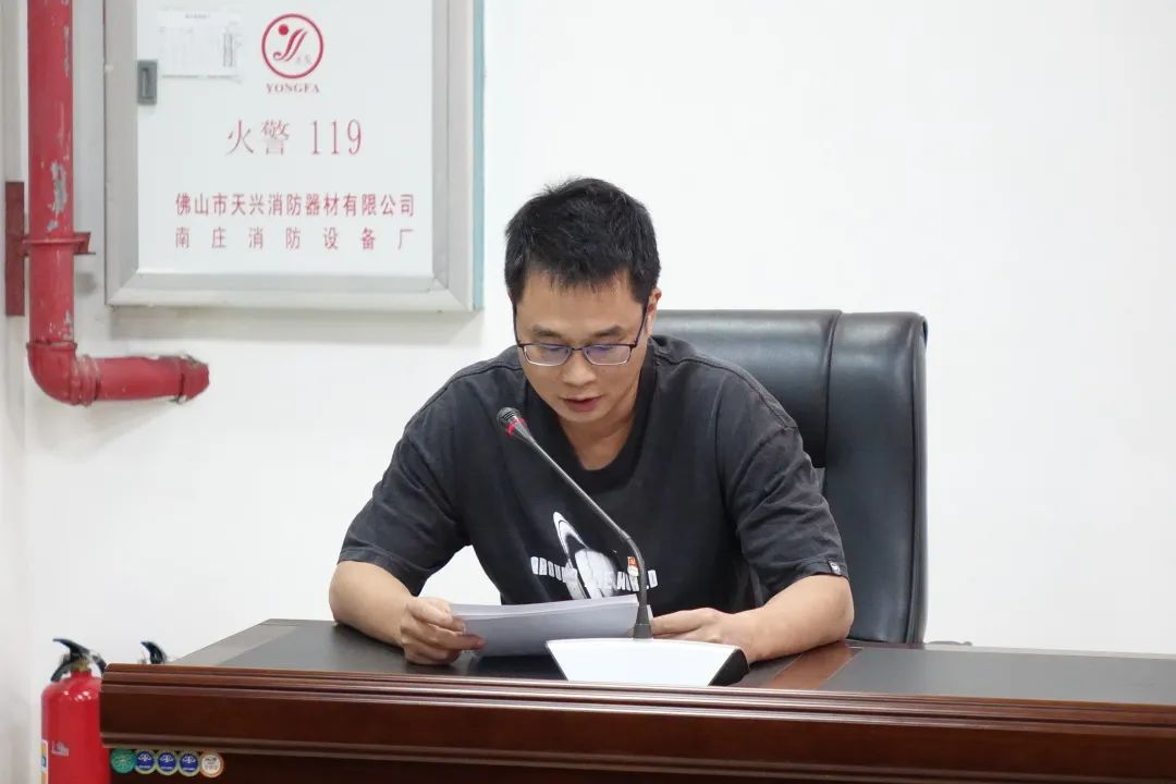 微信图片_20221018090011.jpg