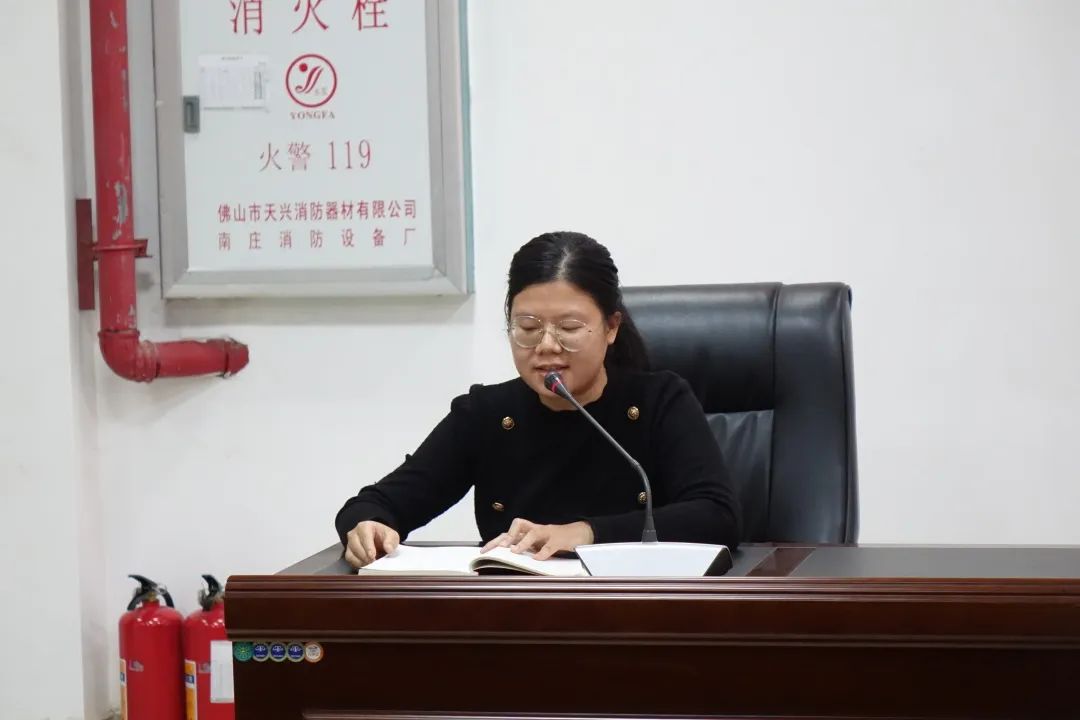 微信图片_20221018090014.jpg