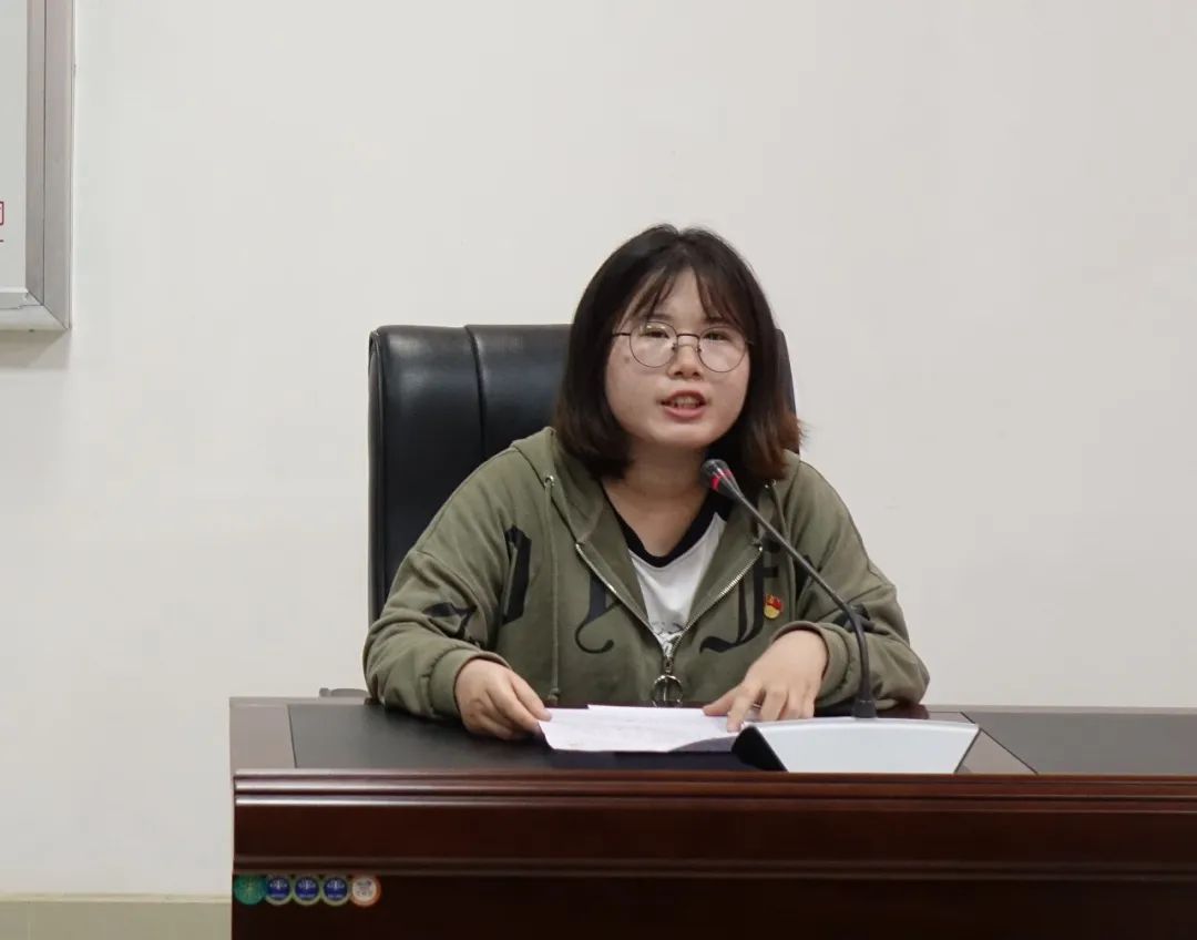 微信图片_20221018090023.jpg