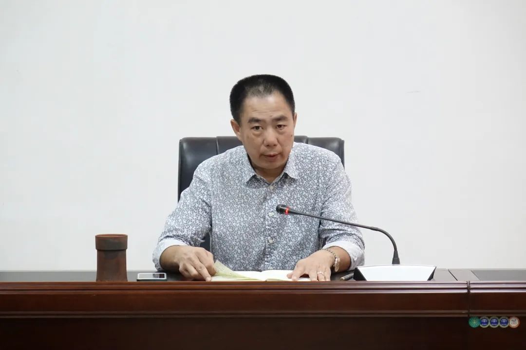 微信图片_20221018090027.jpg