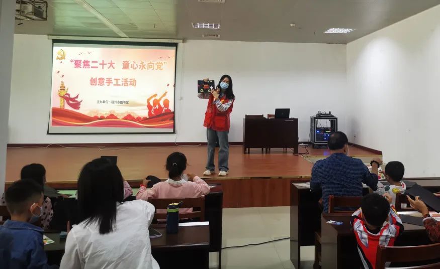 微信图片_20221028094718.jpg