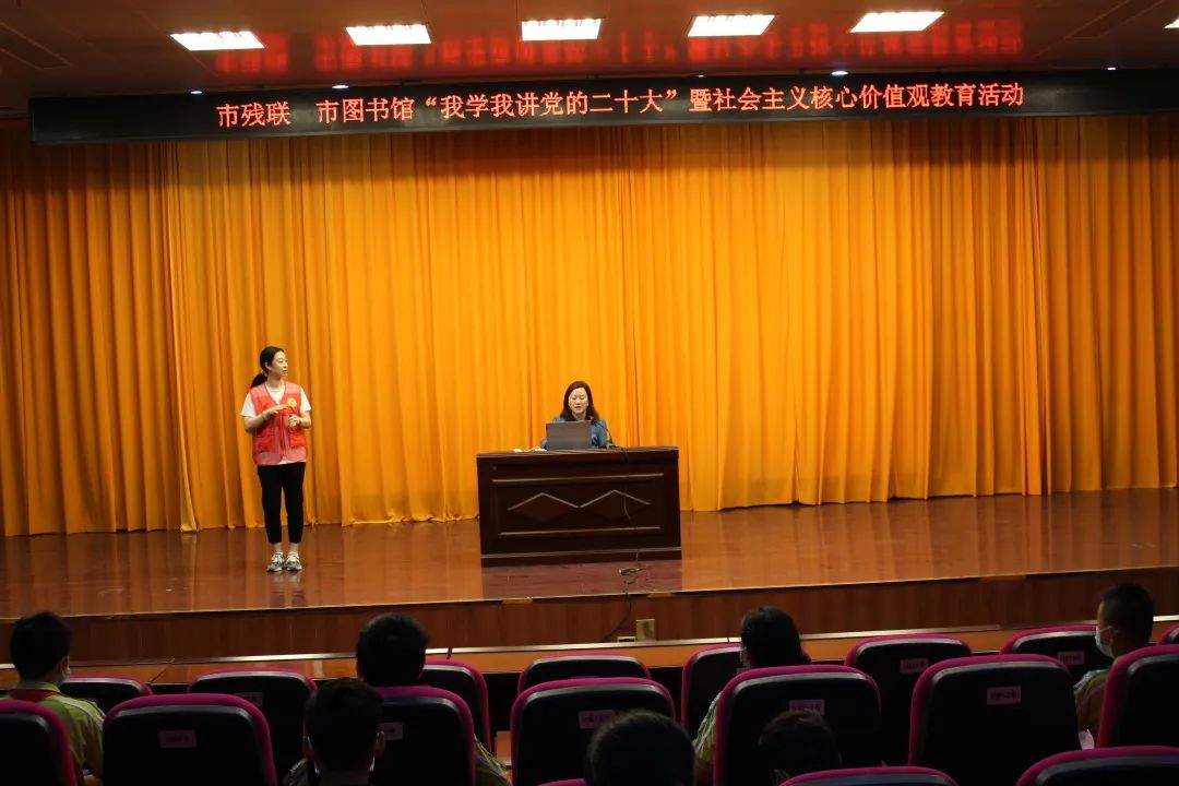 微信图片_20221102162806.jpg