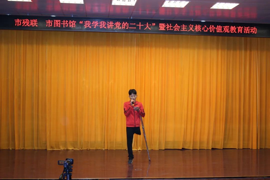 微信图片_20221102162813.jpg