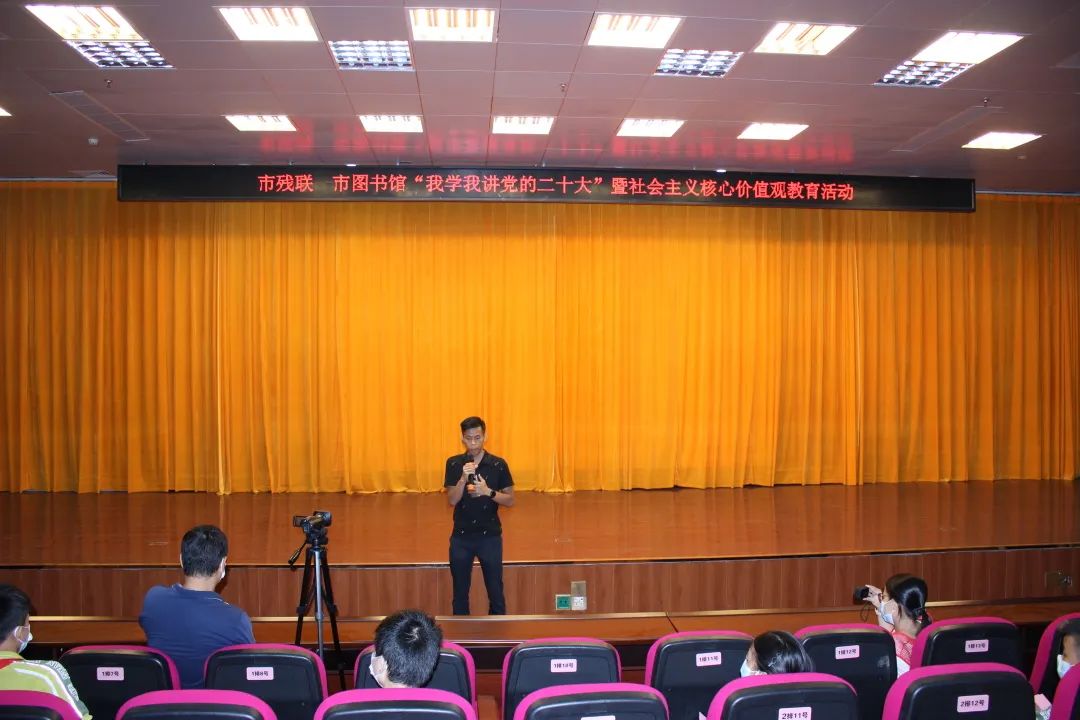 微信图片_20221102162817.jpg