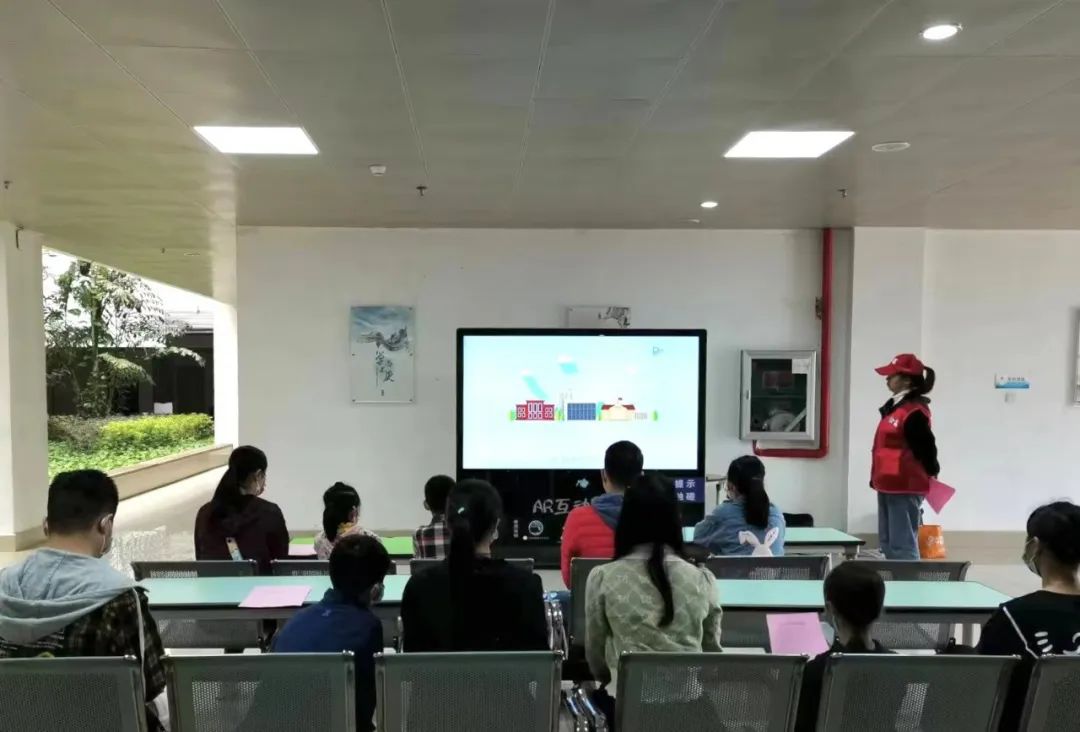 微信图片_20221111100412.jpg