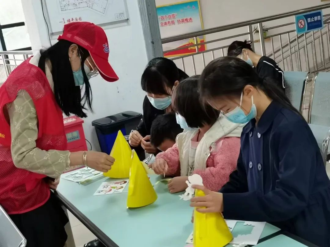 微信图片_20221111100427.jpg