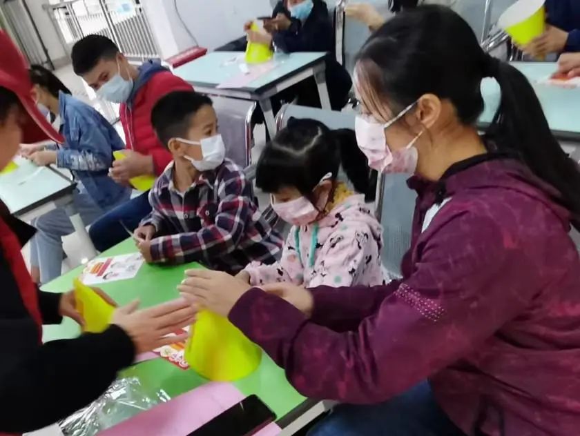 微信图片_20221111100431.jpg