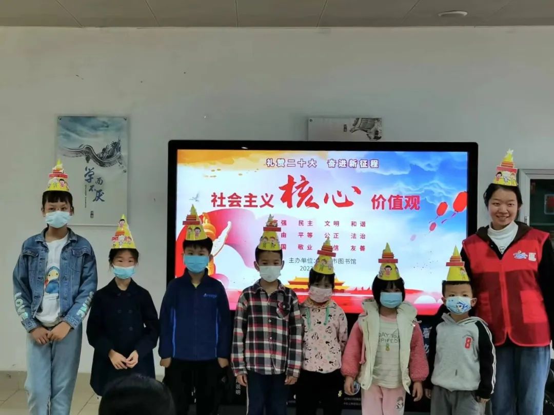 微信图片_20221111100436.jpg