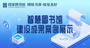 微信图片_20221208100742.png